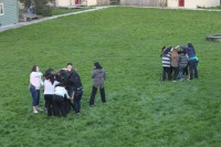 /album/photogallery/a1-jpg/