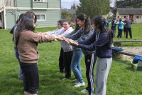 /album/photogallery/a6-jpg/