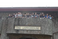 /album/photogallery/a10-jpg/