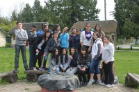 /album/photogallery/a12-jpg/