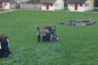 /album/photogallery/img-0370-jpg/