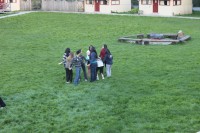 /album/photogallery/img-0371-jpg/